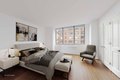 Additional image 3 of 300 E 64th St Apt 9A, New York, NY, 10065