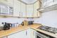Additional image 7 of Clifford Road, Brincliffe, Sheffield