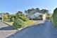 Additional image 28 of Forest View Drive, Wimborne, BH21