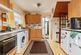 Additional image 7 of Satchfield Crescent, Bristol, BS10