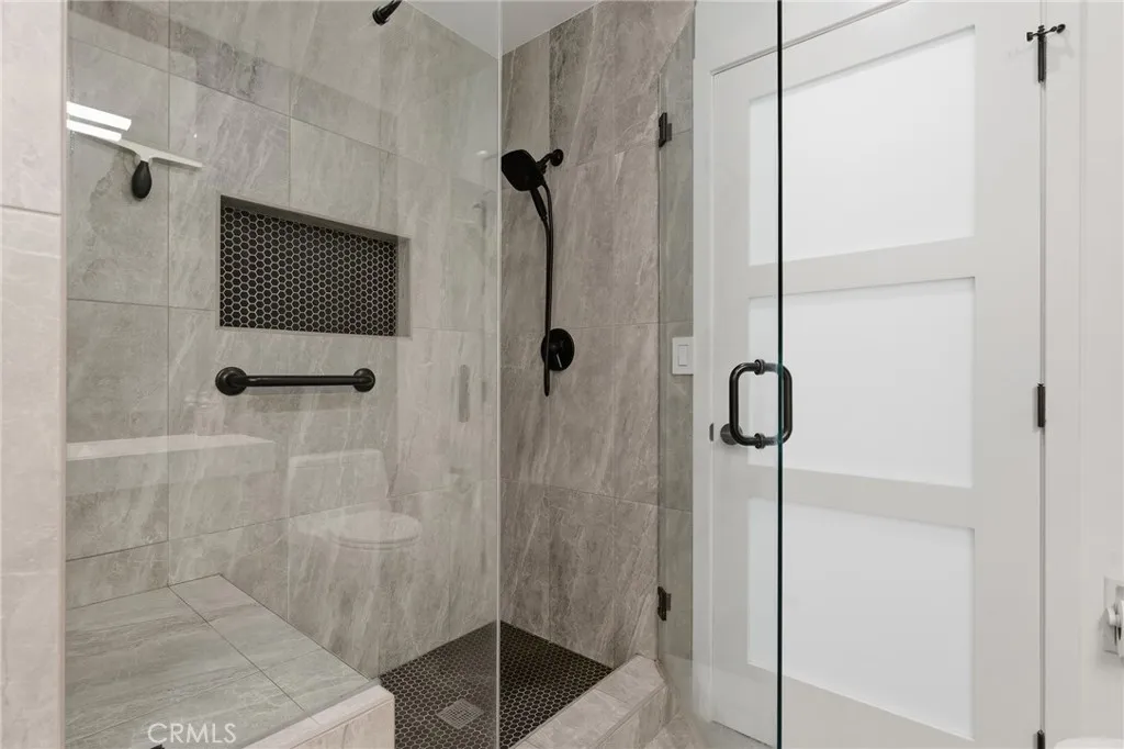 Additional image 82 of 5319 Penfield Avenue, Woodland Hills, CA 91364