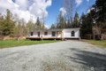 Additional image 2 of 19667 Silver Creek Dr, Sedro Woolley, WA, 98284