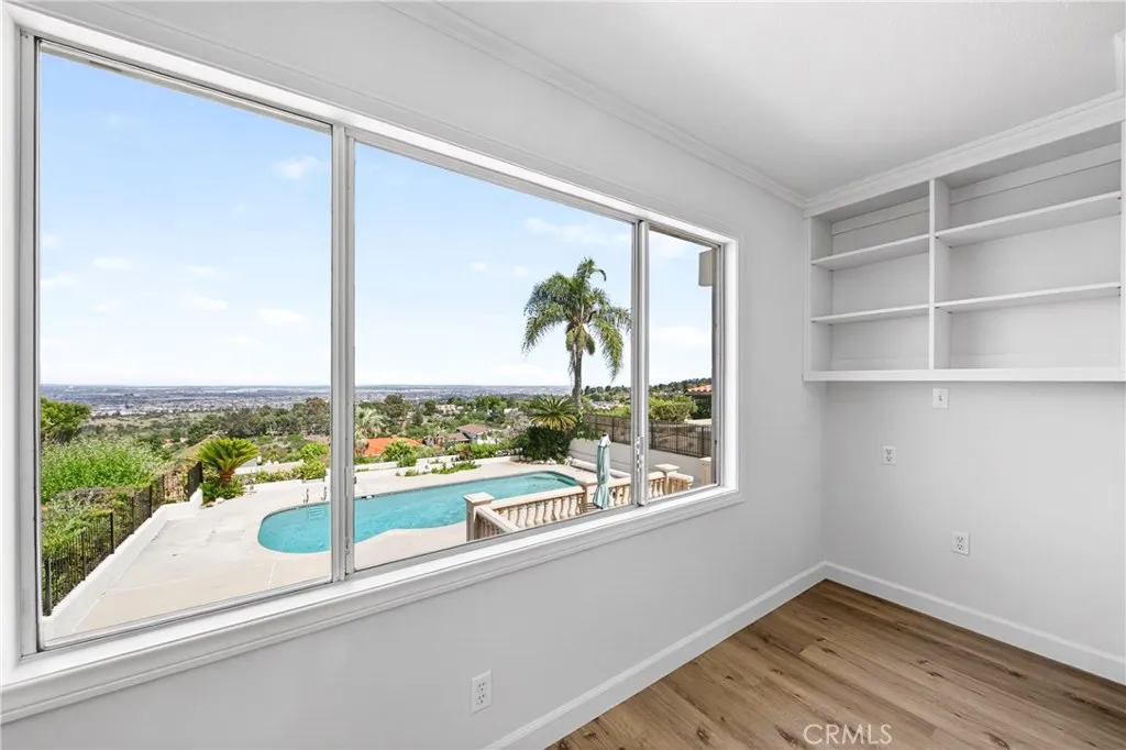 Additional image 40 of 27402 Larchbluff Dr, Rancho Palos Verdes, CA 90275