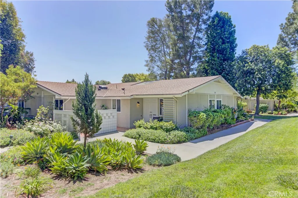 Additional image 36 of 500 Avenida Sevilla Unit A, Laguna Woods, CA 92637