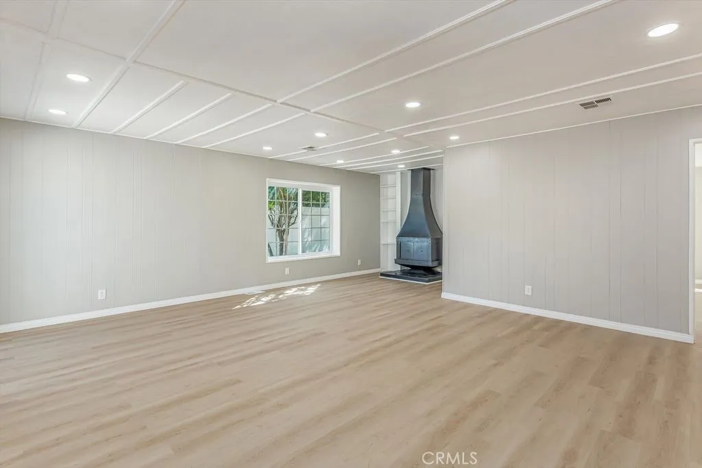 Additional image 8 of 10435 Frontier Trail, Cherry Valley, CA 92223