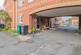Additional image 18 of Middle Close, Swadlincote DE11