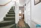 Additional image 17 of West Walk, East Barnet, Barnet, EN4
