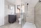 Additional image 33 of Tilburstow Hill Road, Godstone