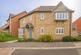 Additional image 25 of Lee Avenue, Coningsby, LN4