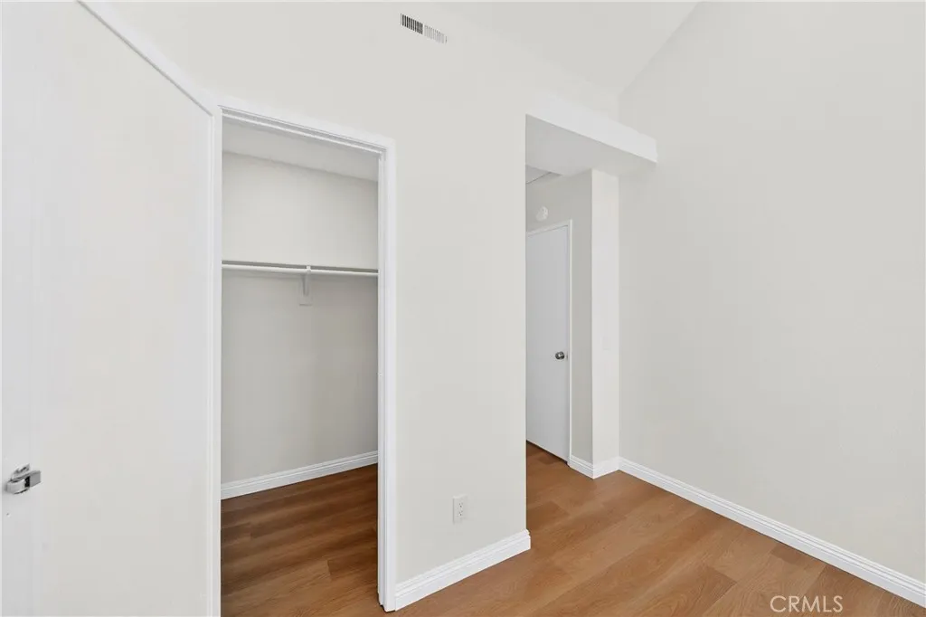 Additional image 27 of 13430 Fontwell Court, La Mirada, CA 90638