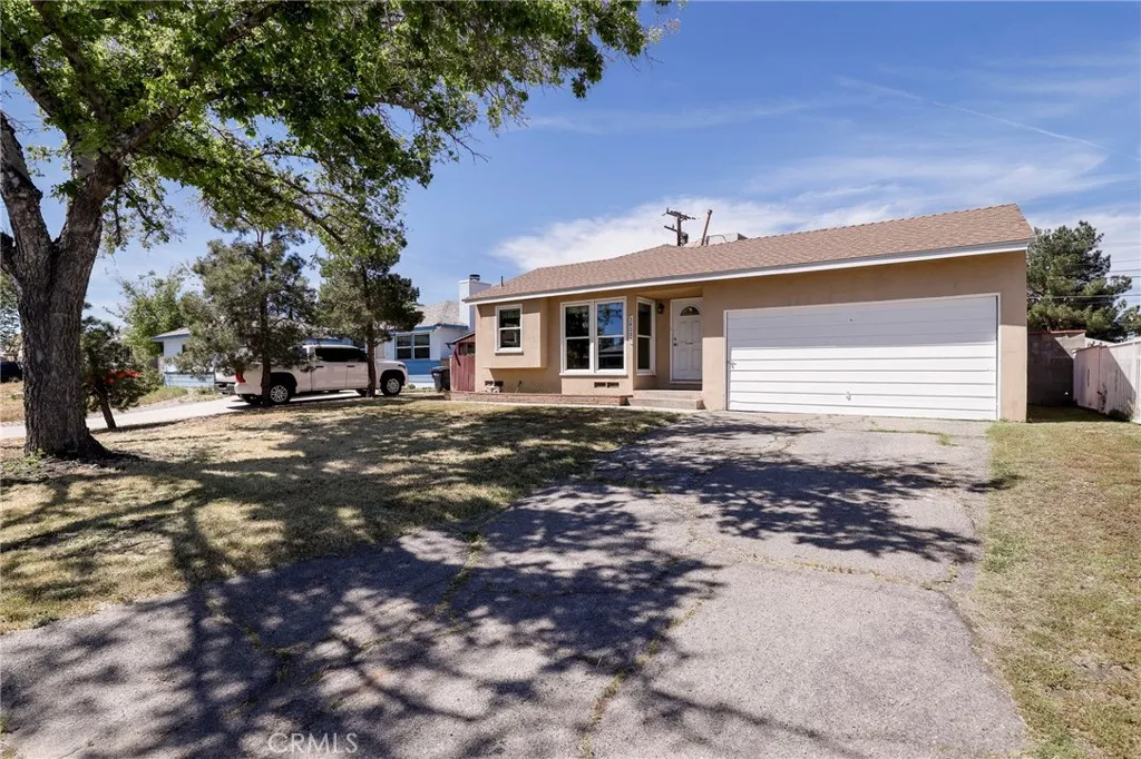 Additional image 28 of 38337 17th Street E, Palmdale, CA 93550