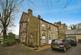 Additional image 3 of St. Johns Road, Buxton, Derbyshire, SK17
