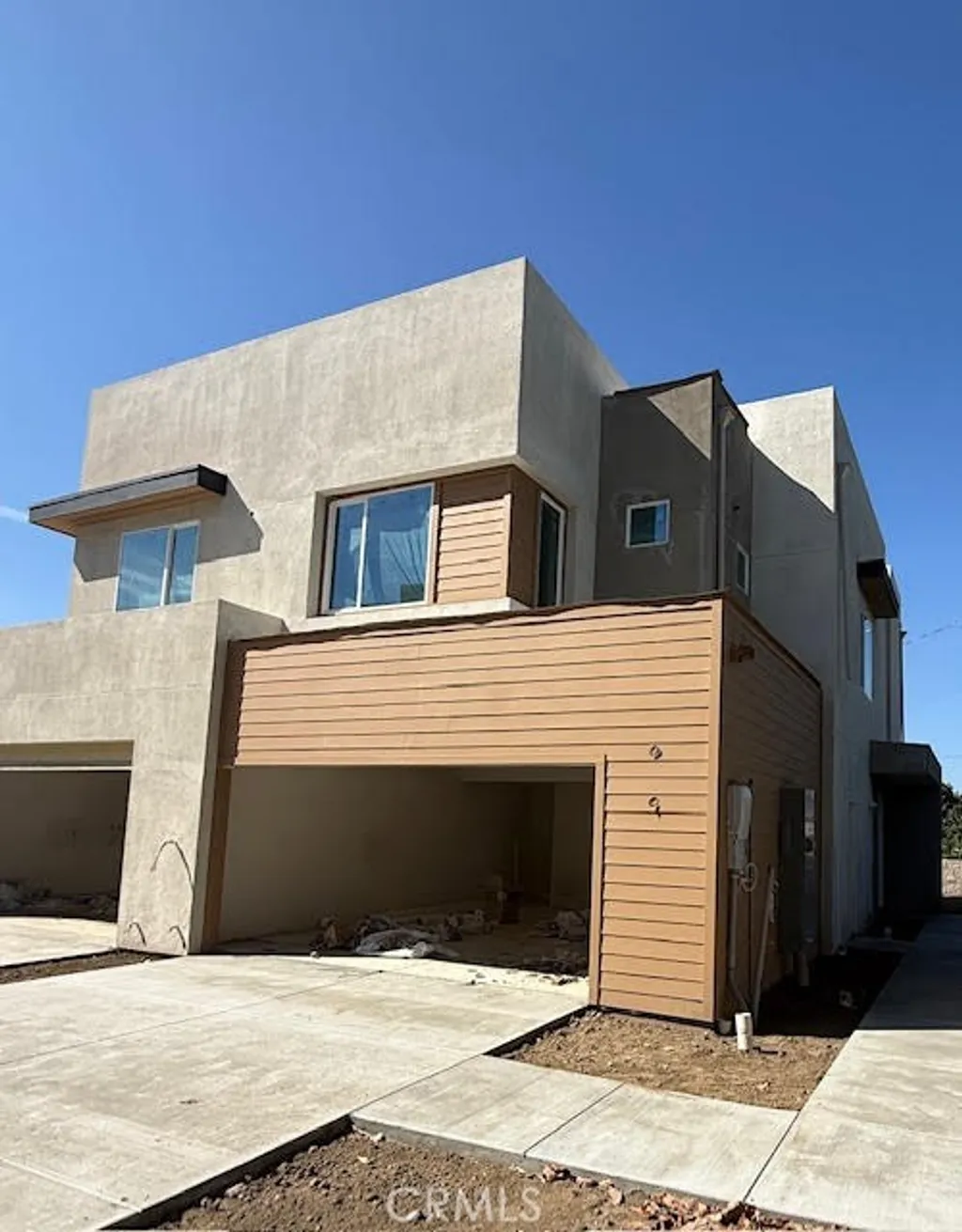 Additional image 2 of 4009 Valley Oak Lane Unit A, El Monte, CA 91733