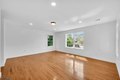 Additional image 21 of 210 Corliss Ave, Phillipsburg, NJ, 08865
