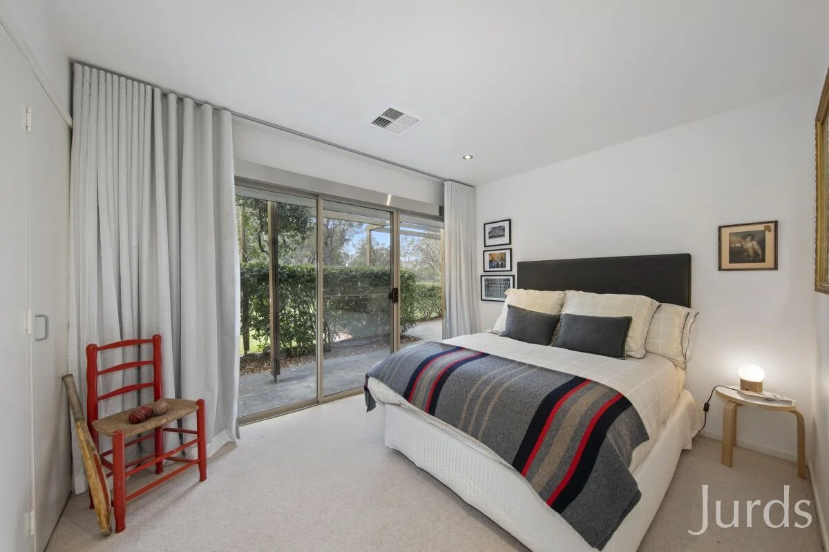 Additional image 16 of 107 Halls Road, Pokolbin NSW 2320