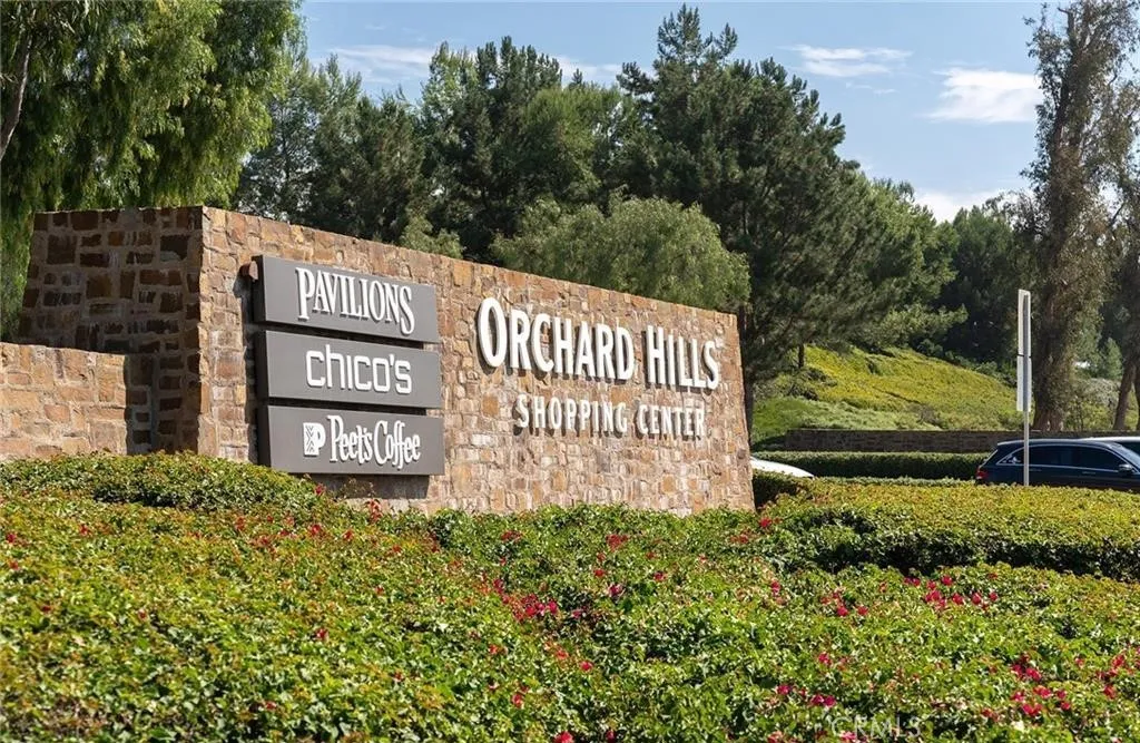 Additional image 55 of 130 Donati, Irvine, CA 92602