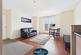 Additional image 3 of Signet Square, Coventry CV2