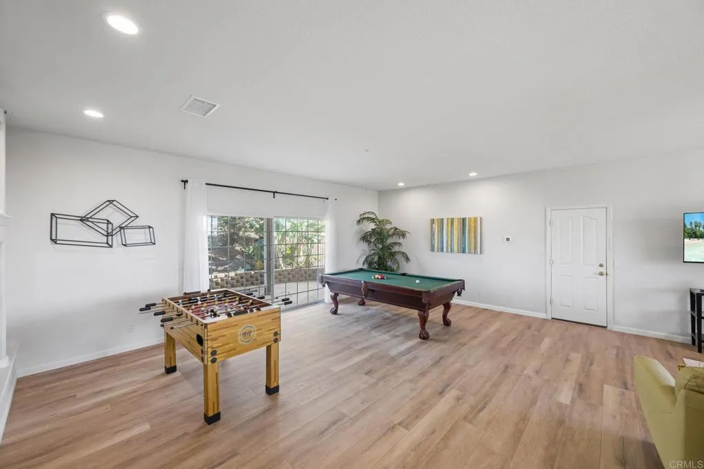 Additional image 16 of 330 Skyline Dr, Vista, CA 92084