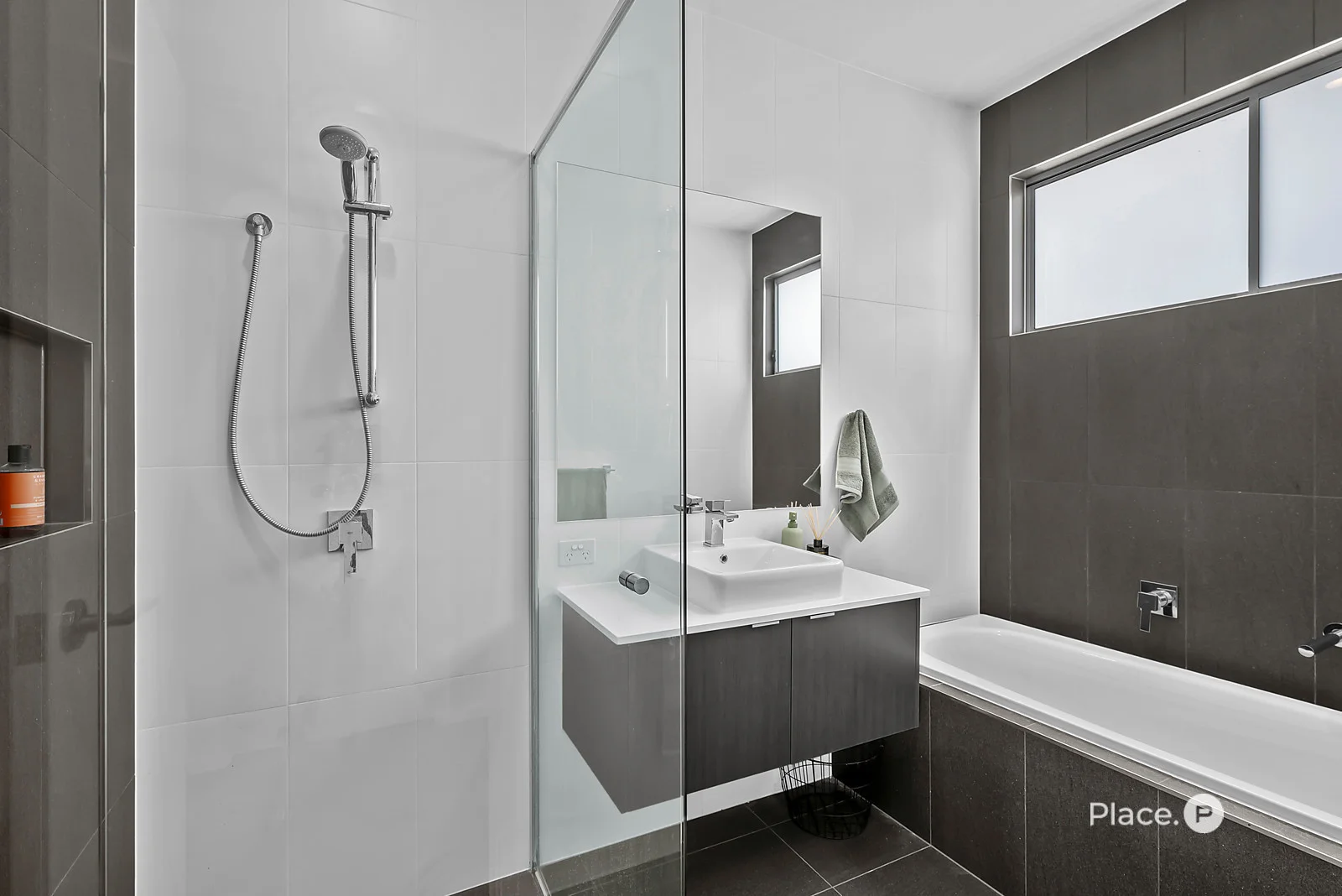 Additional image 19 of 7 Lydford Court, Carindale QLD 4152