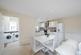 Additional image 6 of Brookside, Collingham, Wetherby