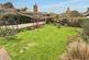 Additional image 4 of Church Close, Carhampton TA24