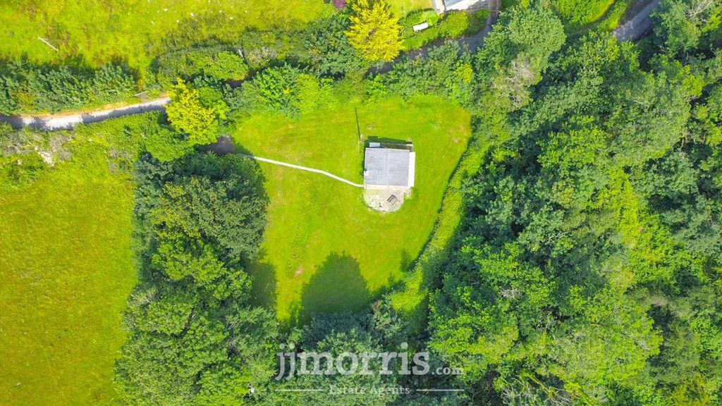 Additional image 38 of 2 bed detached bungalow for saleSarnau, Llandysul SA44