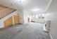 Additional image 4 of Ash Grove, Cambridge CB25