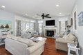 Additional image 2 of 312 31st St S, Brigantine, NJ, 08203