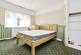 Additional image 9 of Marston Road, Birmingham, West Midlands, B29