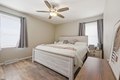 Additional image 19 of 23 Brookside Dr, Egg Harbor Township, NJ, 08234