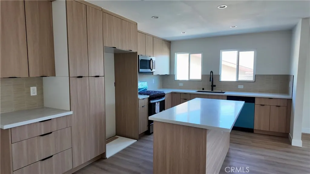 Additional image 29 of 4208 Gird Ave, Chino Hills, CA 91709