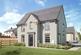 Additional image 8 of Hollinwood at Hampton Mill Metherall Field, Okehampton EX20