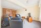 Additional image 5 of Oval Road, New Costessey, Norwich