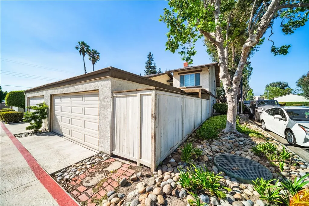 Additional image 38 of 1655 Aspen Village Way, West Covina, CA 91791