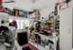 Additional image 22 of Harewood Road, Isleworth, TW7