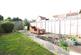 Additional image 17 of Queens Road, Mablethorpe LN12
