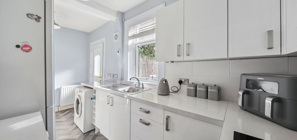 Additional image 6 of 2 bed terraced house for saleGarscadden Road, Glasgow G15