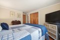 Additional image 32 of 305 Plymouth St, Middleboro, MA, 02346