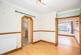 Additional image 5 of Lon Catwg, Gellinudd, Pontardawe, Swansea