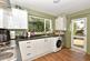 Additional image 5 of Northwood Road, Ramsgate CT12