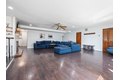 Additional image 11 of 3N747 Ferson Creek Rd, Saint Charles, IL, 60174