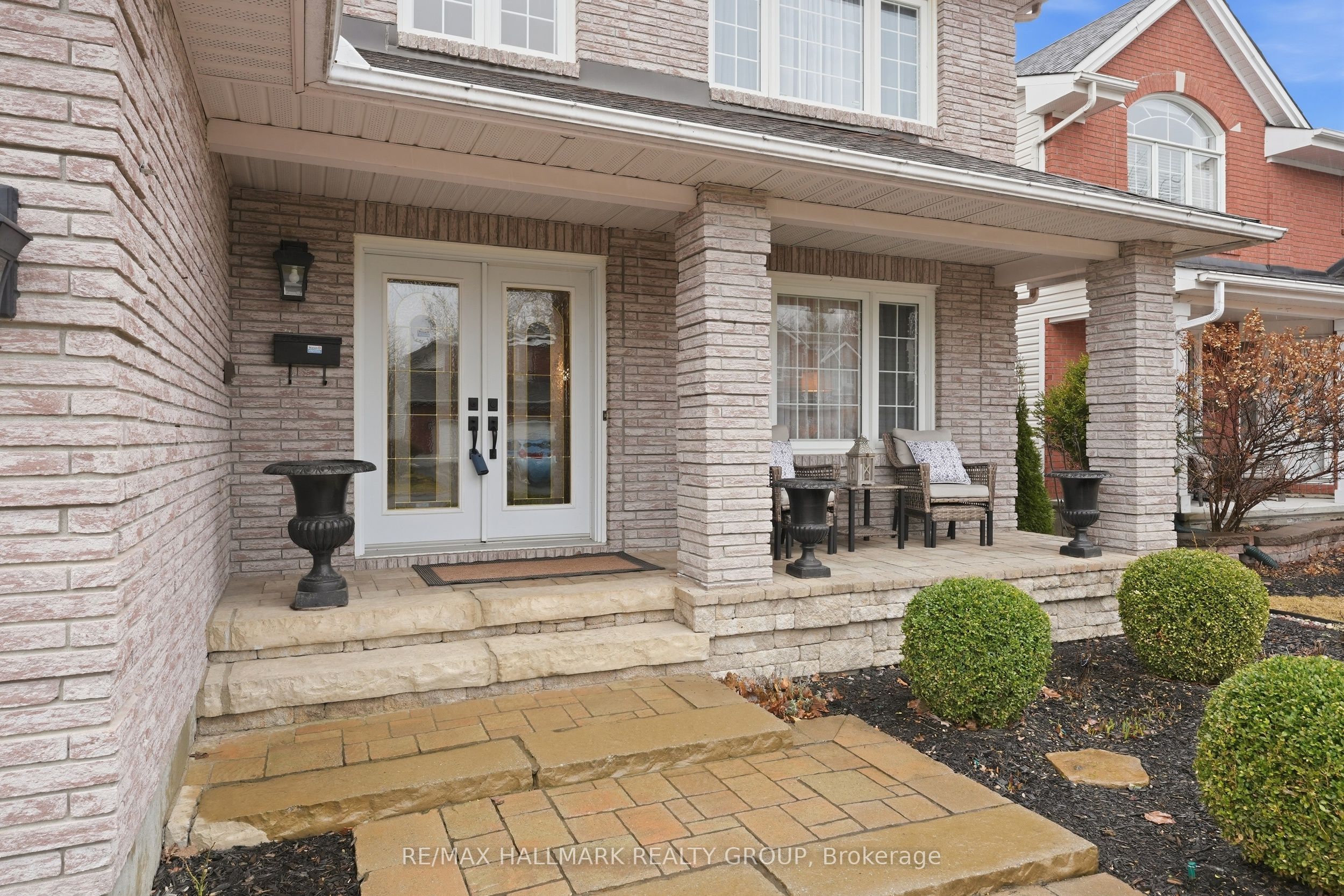 Additional image 3 of 1144 Ambercrest Street, Ottawa, ON, K1J 1A9