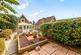 Additional image 22 of Cleeve Drive, Devon PL21