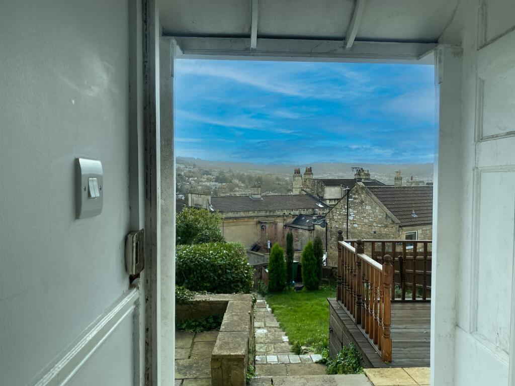 Additional image 17 of Chilton Road, Bath