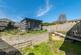Additional image 26 of Park Drive, Shelley, Huddersfield, HD8