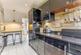 Staple Hill, Wellesbourne, CV35 photo 4