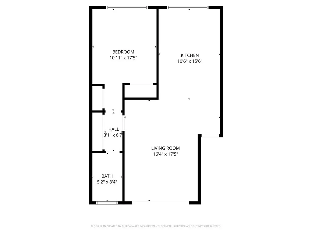 3210 Merrill Dr Unit 41, Torrance, CA 90503