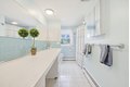 Additional image 30 of 508 High St, North Attleboro, MA, 02760