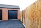 Additional image 24 of Gorse Place, Lea Castle, KIDDERMINSTER