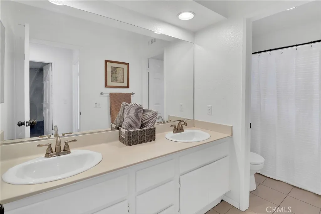 Additional image 15 of 2164 Coriander Cir, Corona, CA 92879